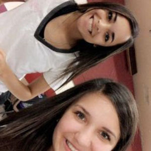 Meet your Posher, Logan